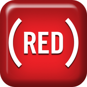 (RED): The Lazarus Effect for the iPad