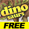 Dinosaurs