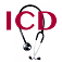 ICD Converter