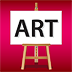 image app