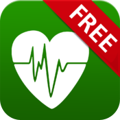 Cardio Workouts Free