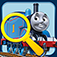 Thomas & Friends: Quarry Find