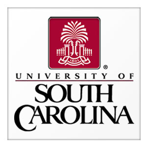 Center for Teaching Excellence - Workshops