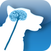 Pet Mind Reader
