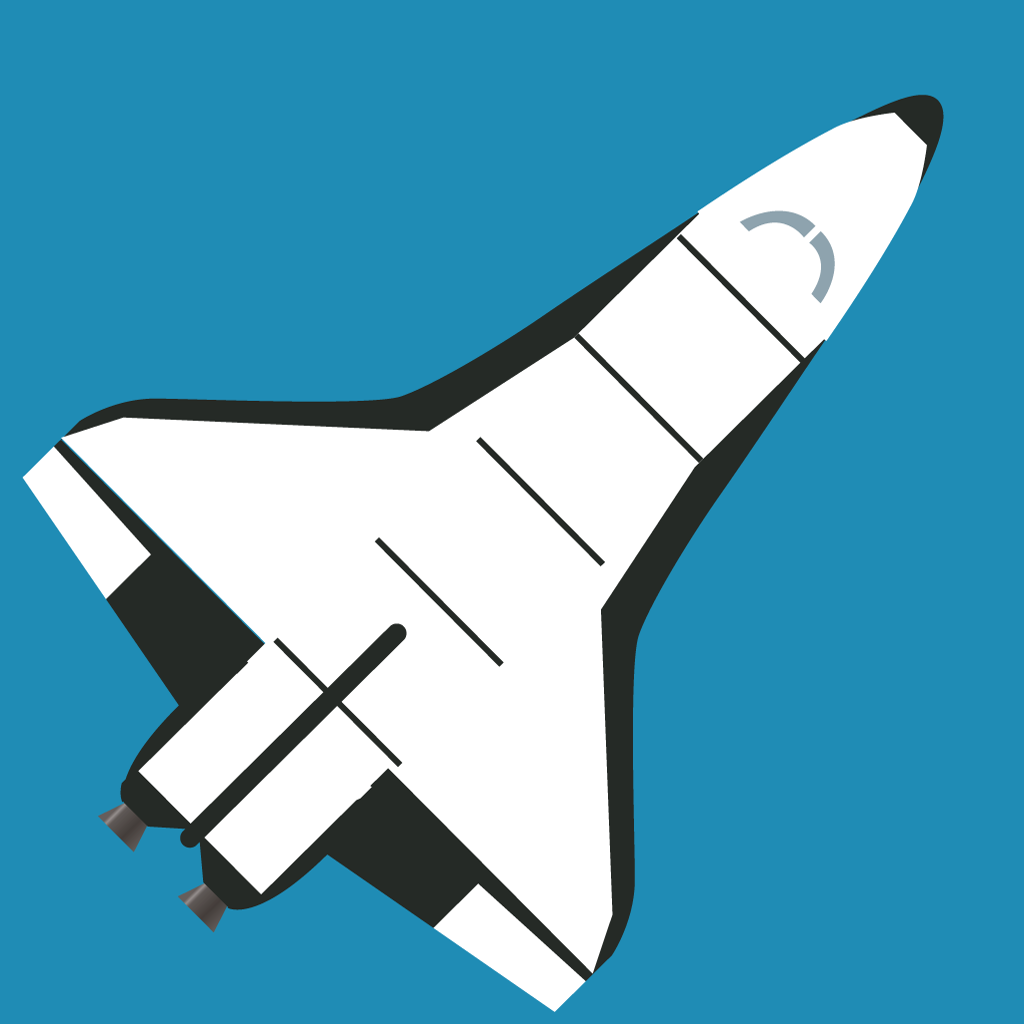 Spaceship Commander Spaceship Commander